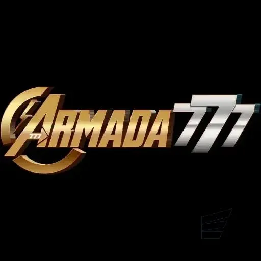 armada777