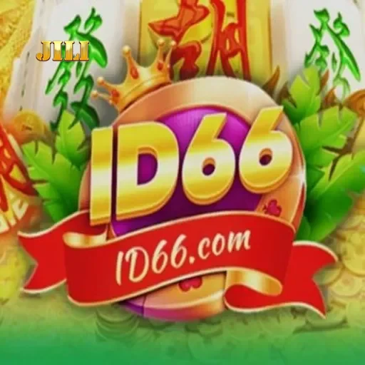 Logo id66